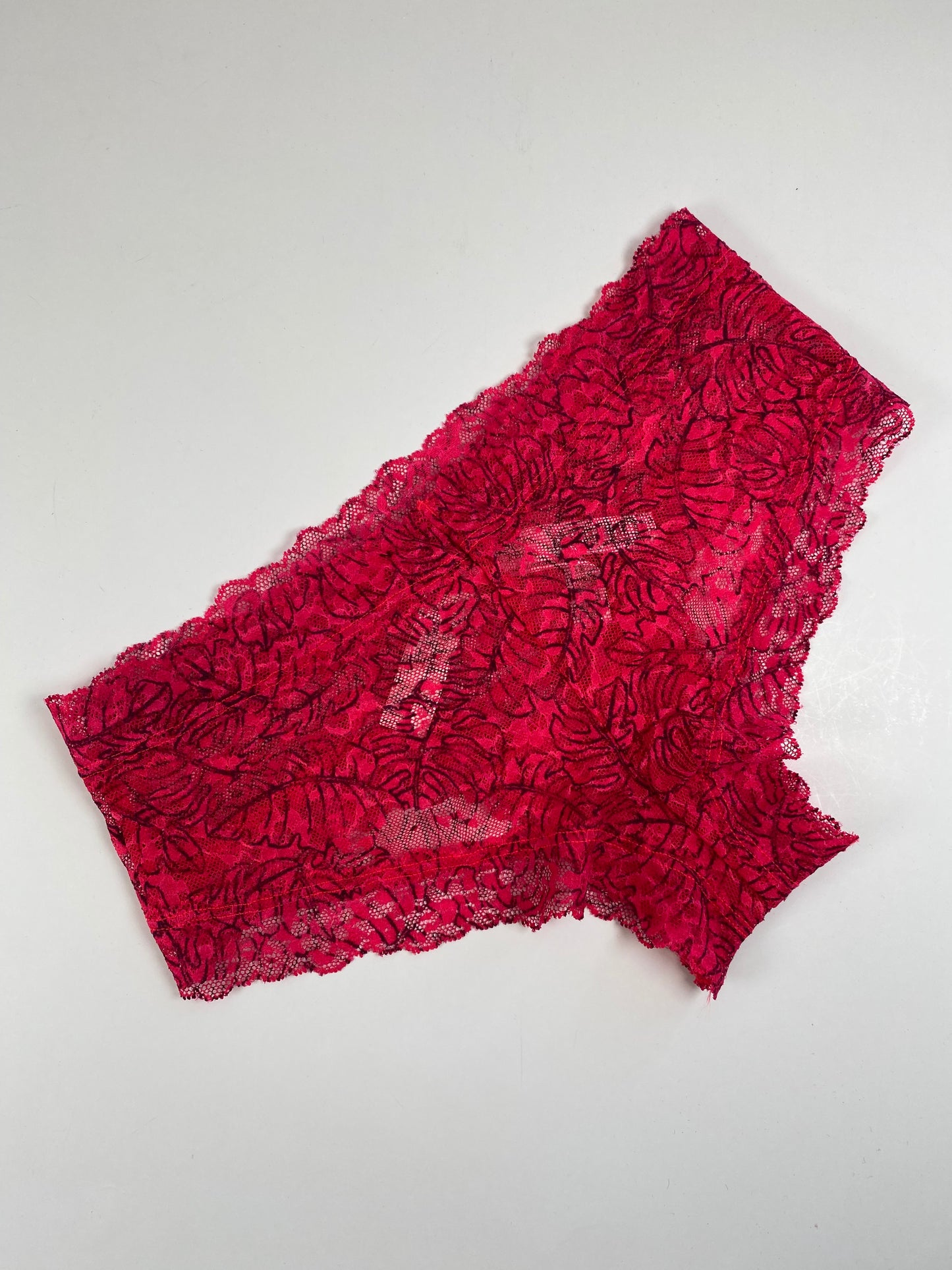 Panti de encaje •Victoria's secret•