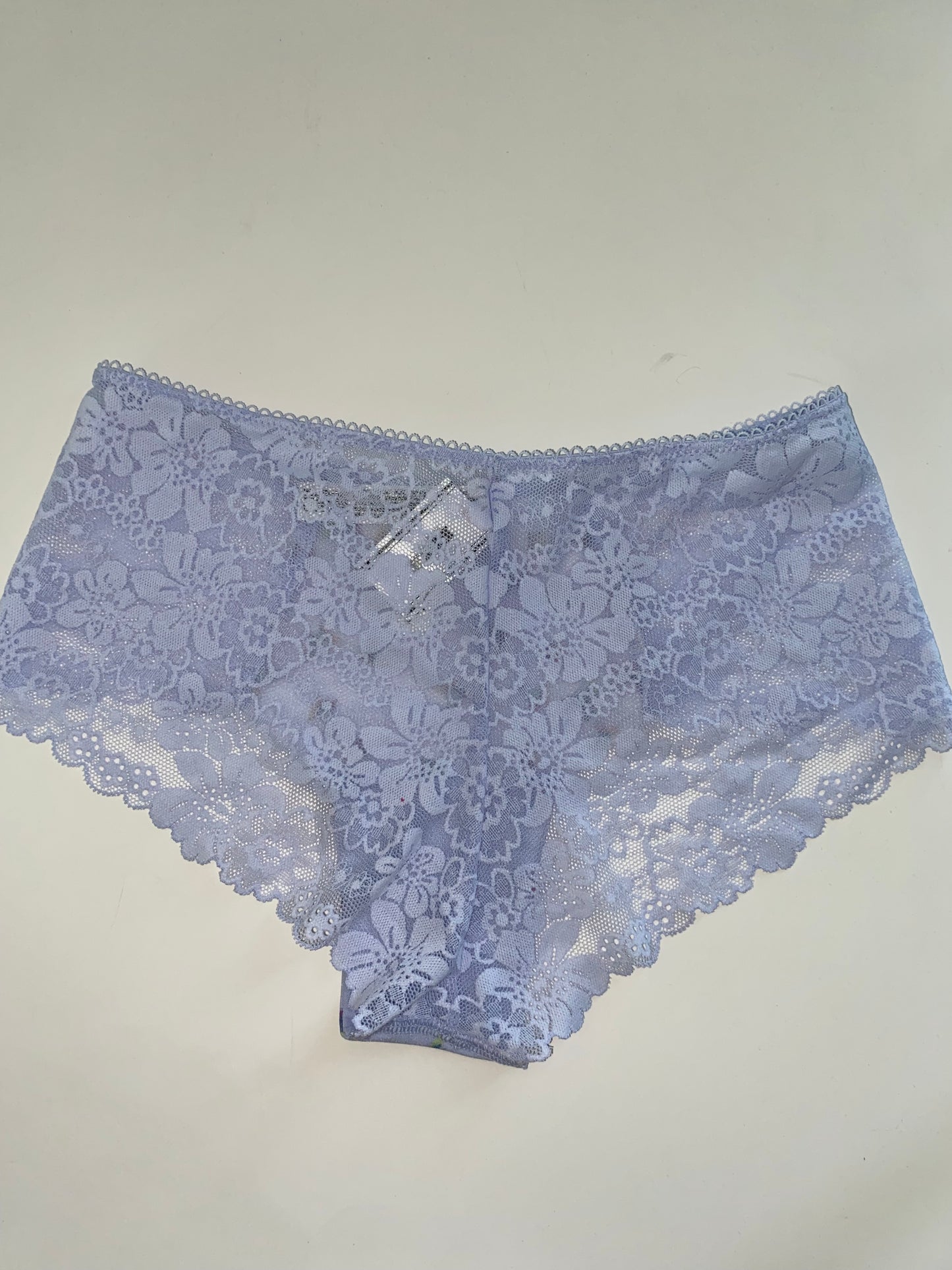 Panti con estampado de 🦋 •Victoria's secret•