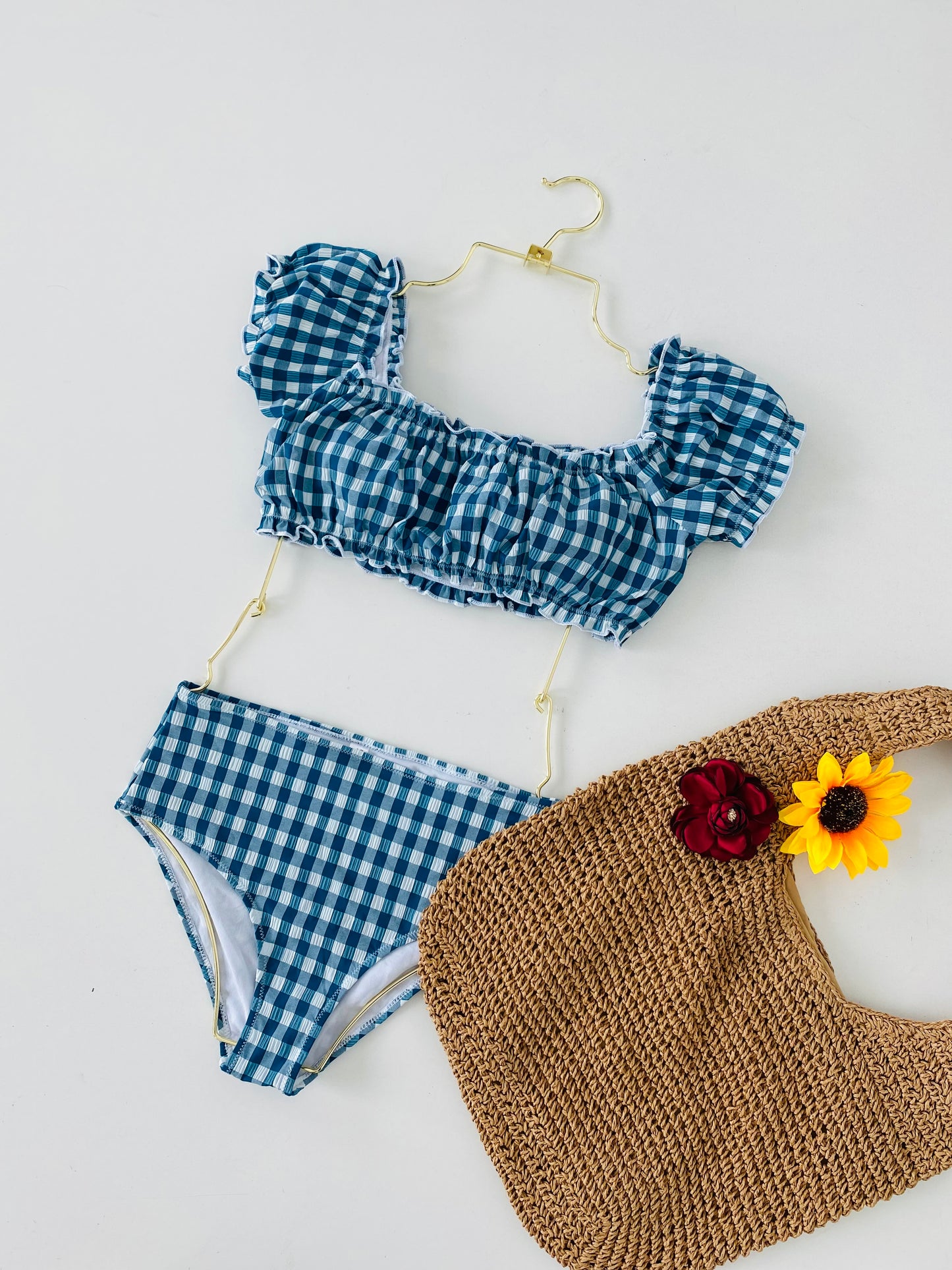 Traje de baño