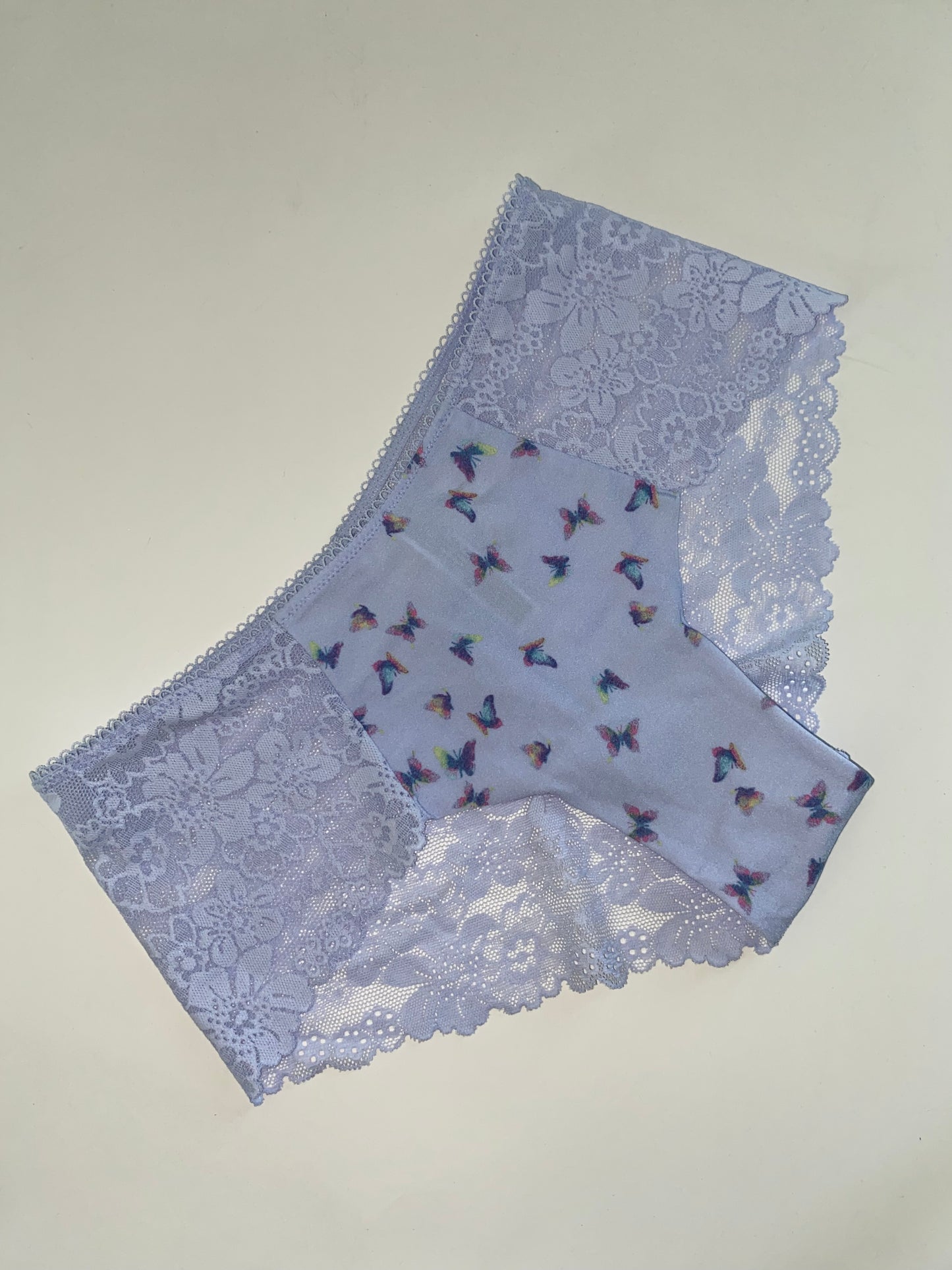Panti con estampado de 🦋 •Victoria's secret•
