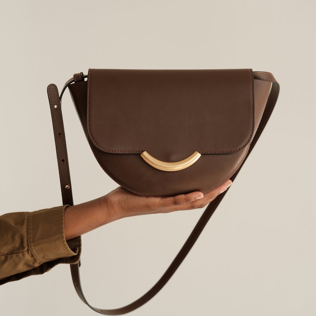 Bolsos