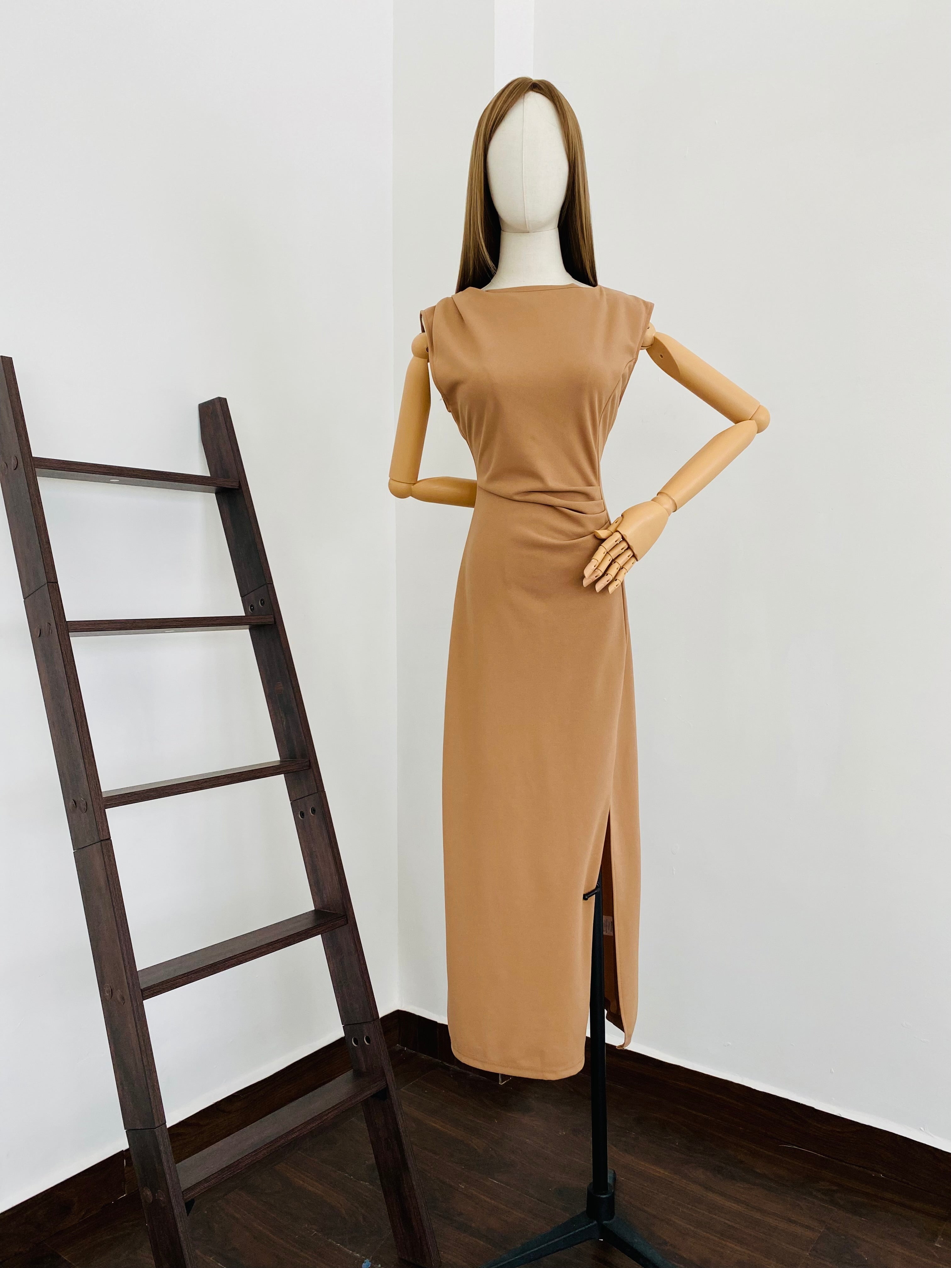 Vestido •formal•