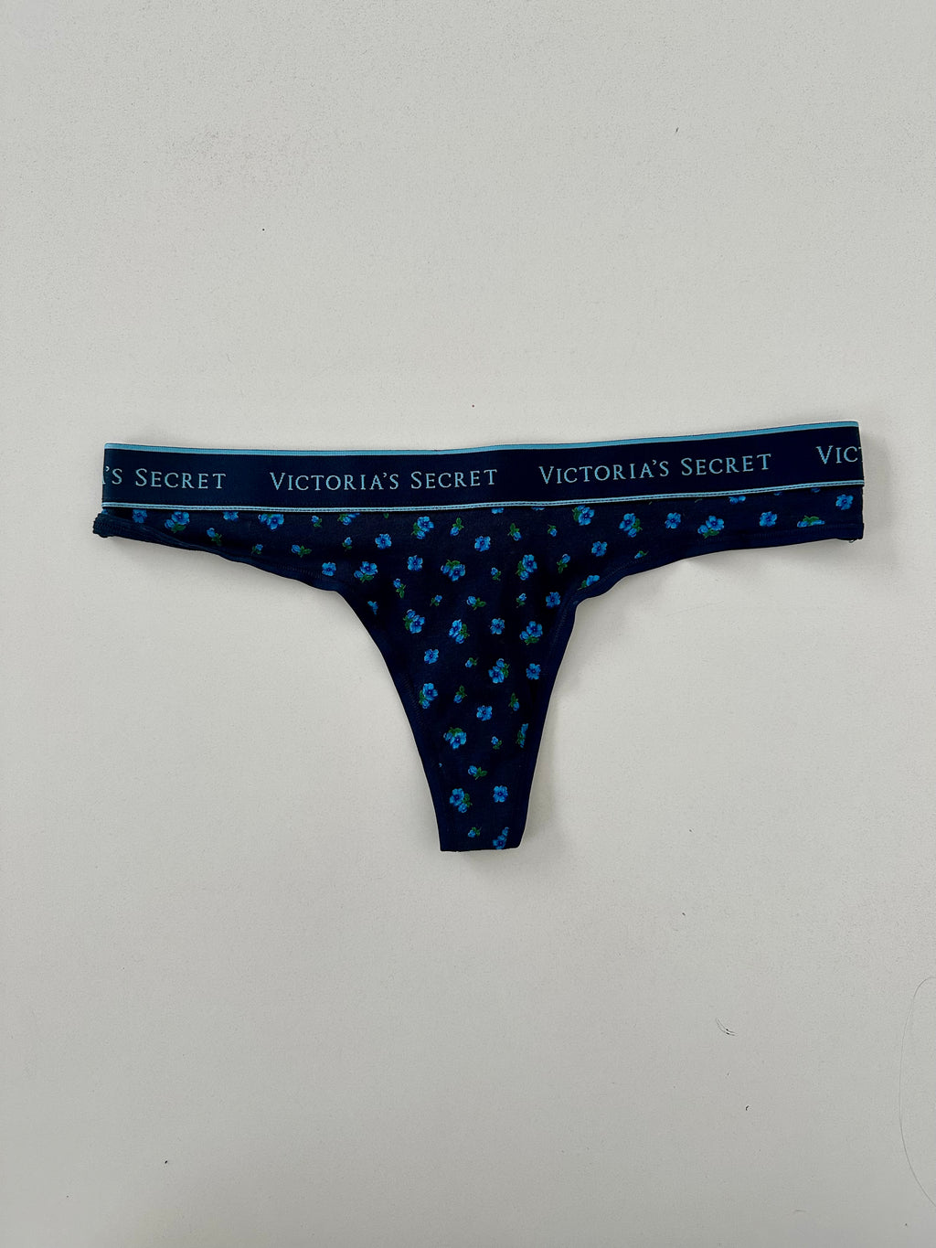 Tanga c/estampado