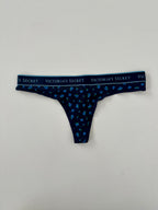 Tanga c/estampado