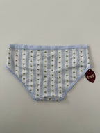 Pantie c/ estampado