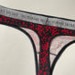 Panties brillo •Victoria’s Secret•