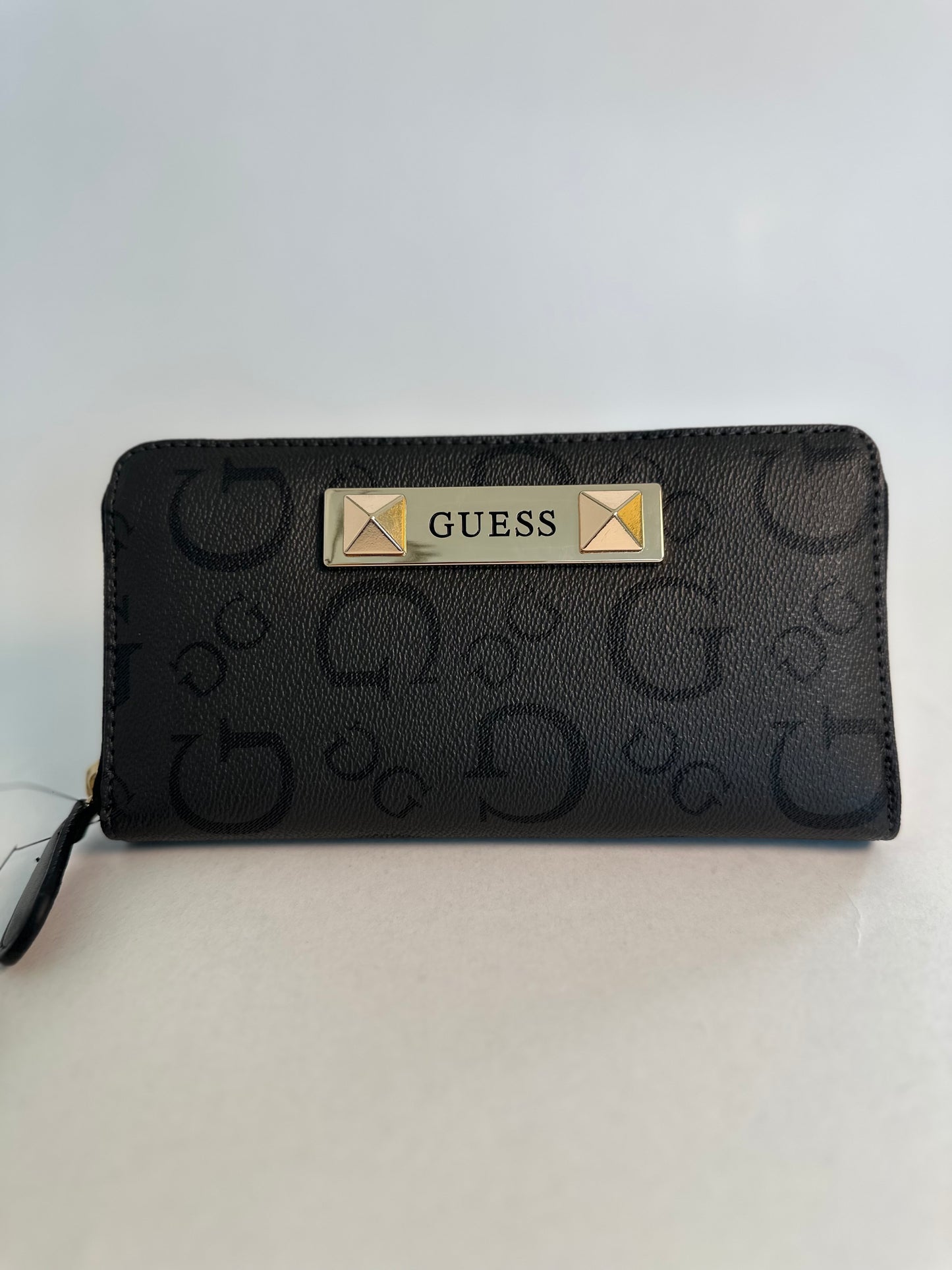 Carteras •GUESS•