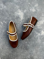 RETRO MUSE hershop