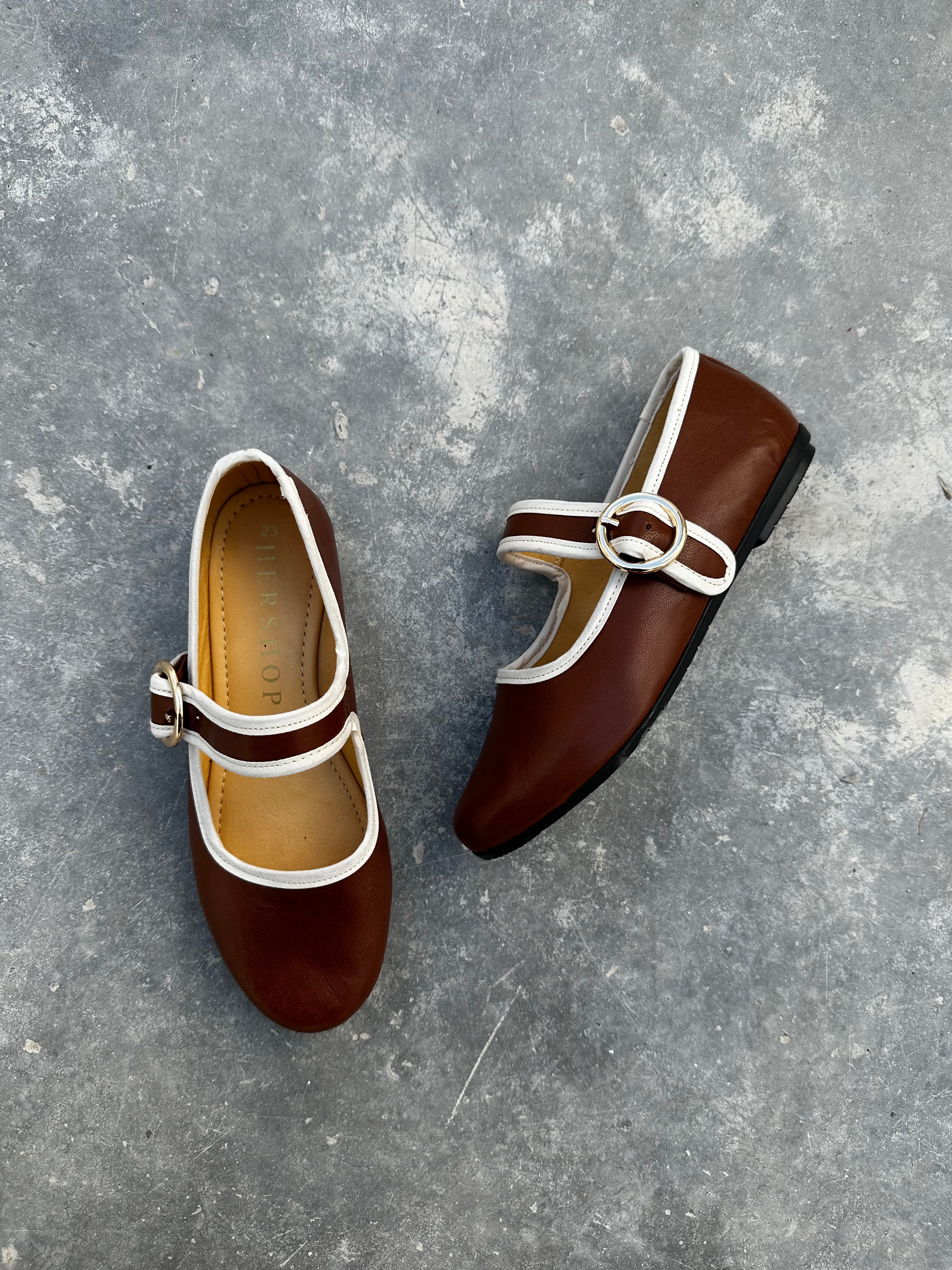 RETRO MUSE hershop