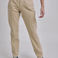 Beige pants F21