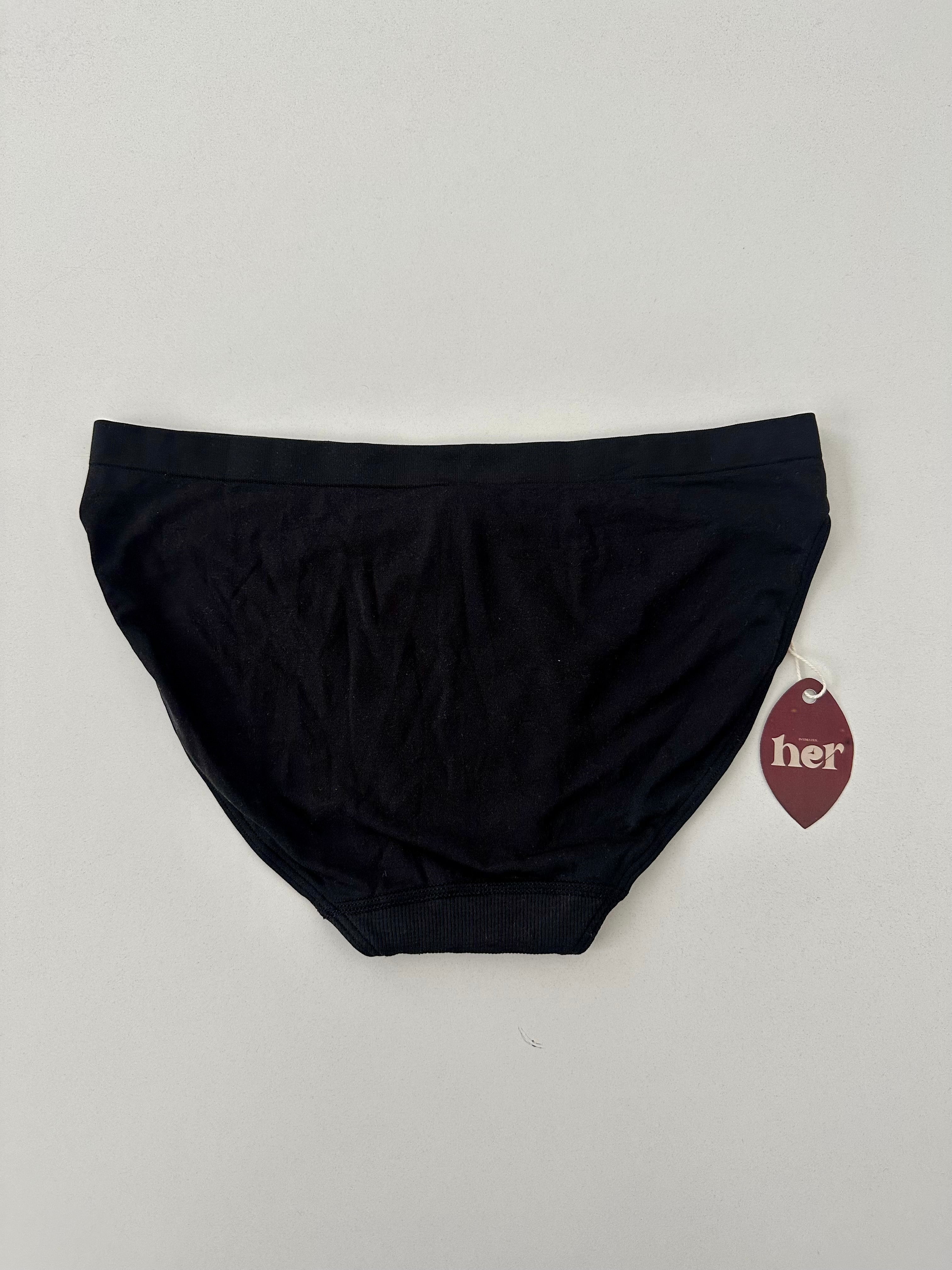 Pantie liso