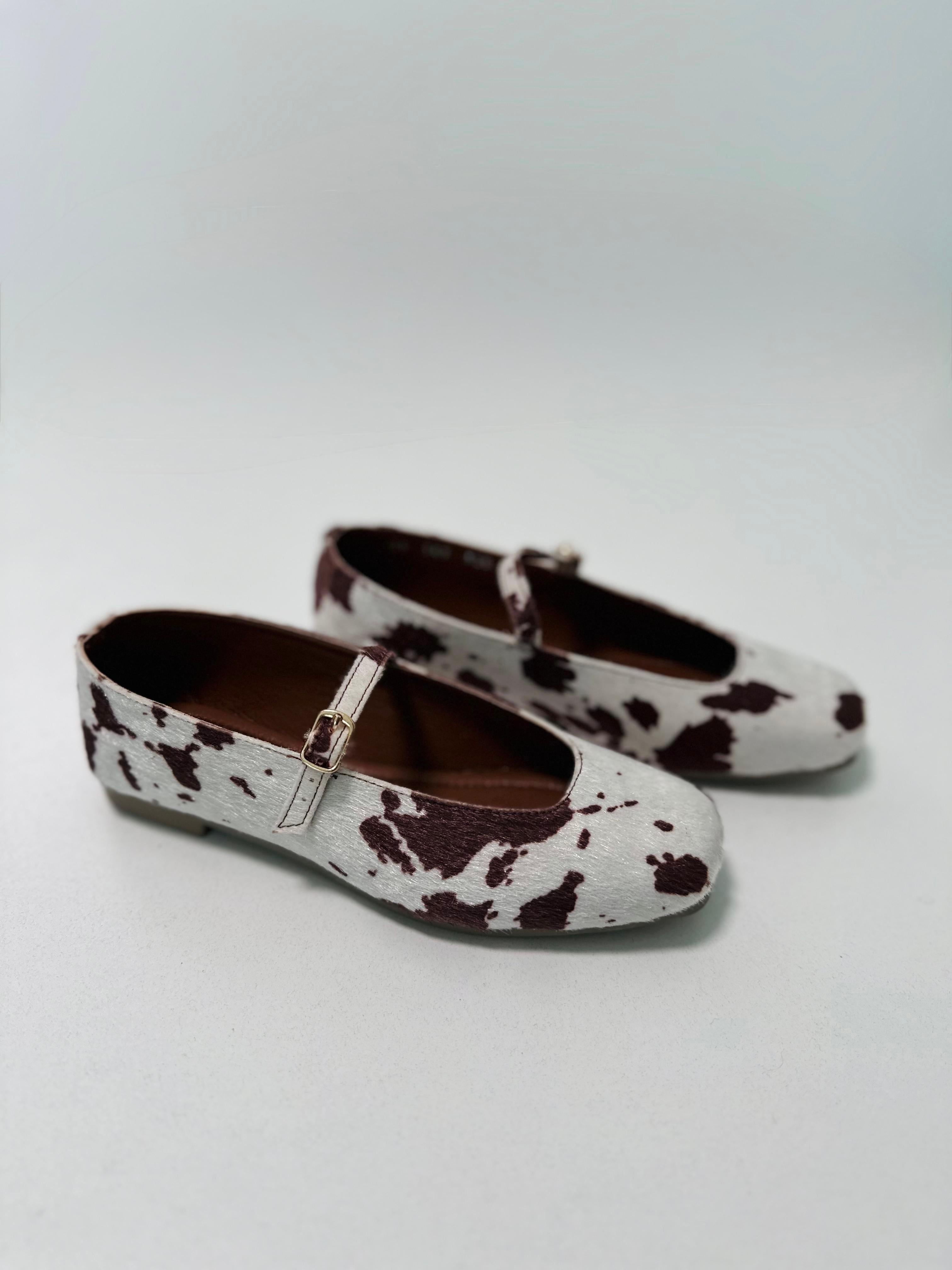 DALLAS shoes