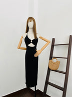 Vestido Juliet