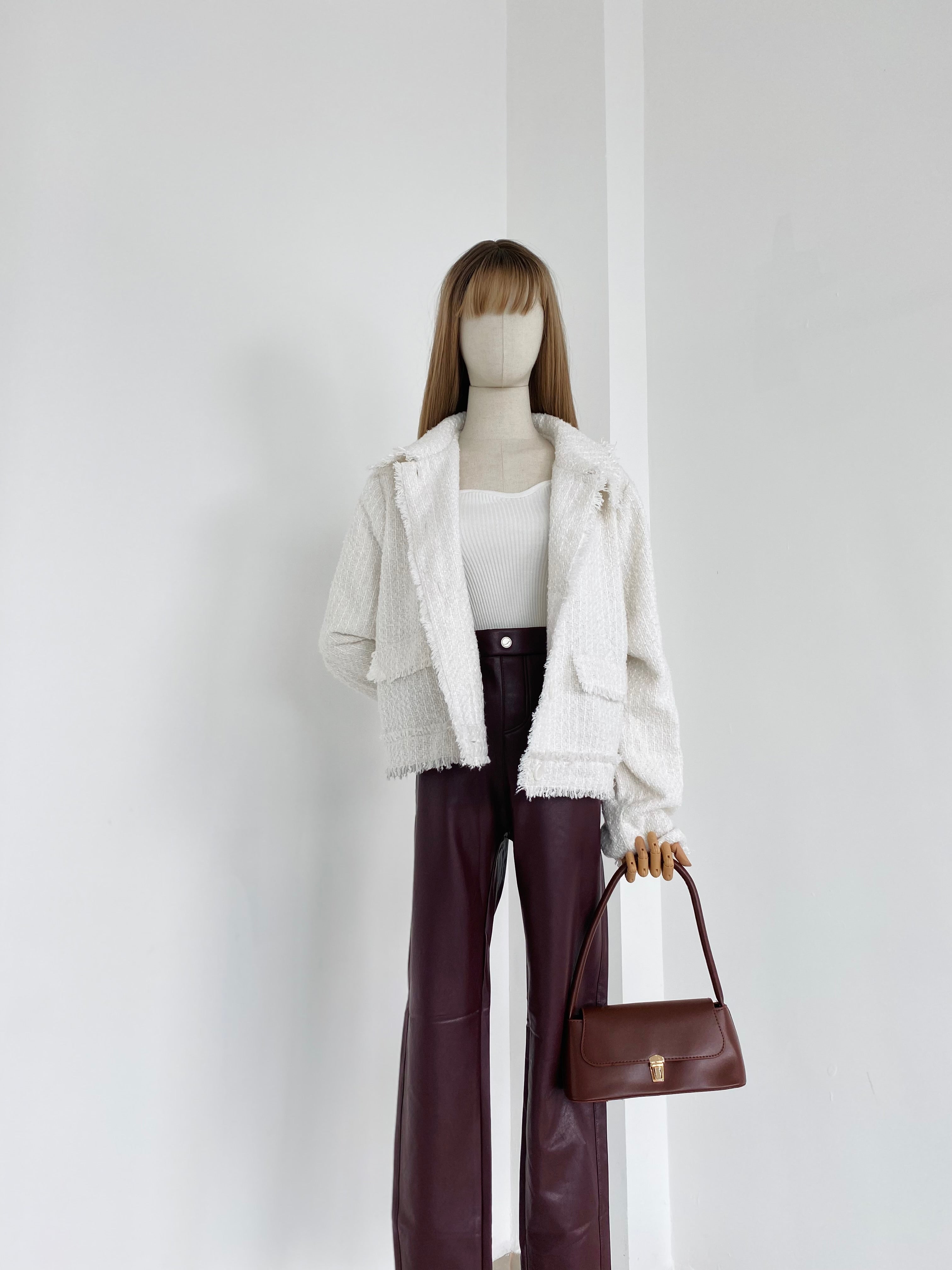 Saco F21