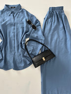 Set lino