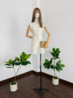 Conjunto playero