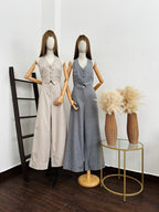 Palazzo Milk & honey
