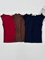 Shoulder top
