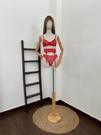 Set mesh