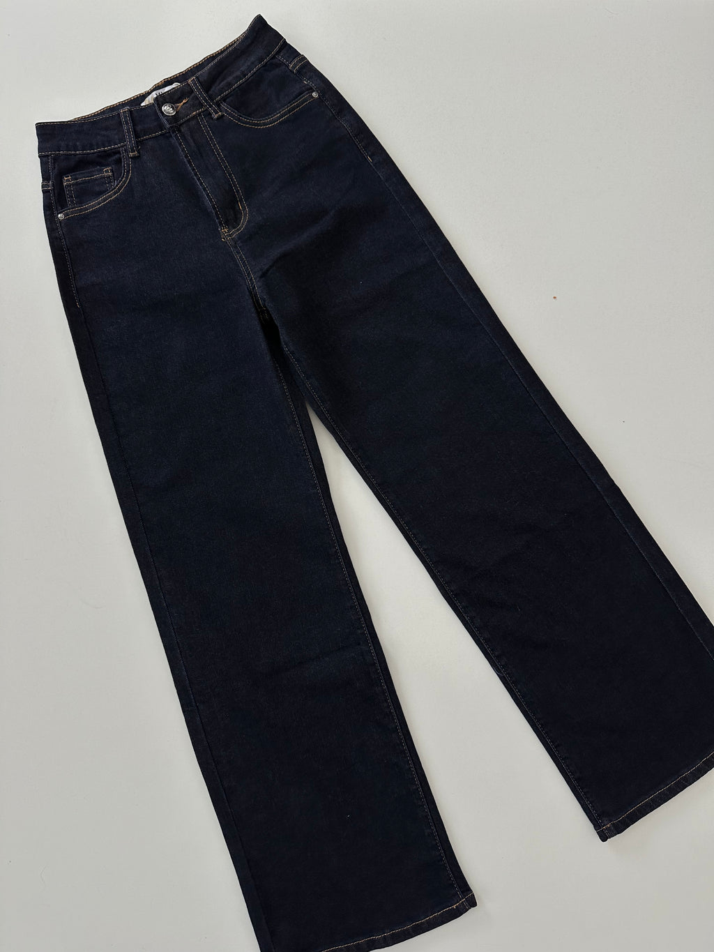 Jeans m’sara
