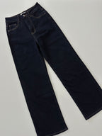 Jeans m’sara