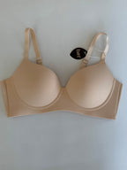 Brasier Comfy