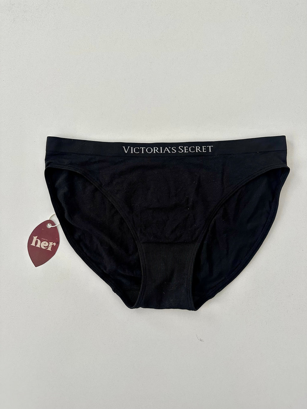 Pantie liso