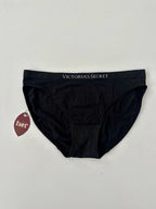 Pantie liso