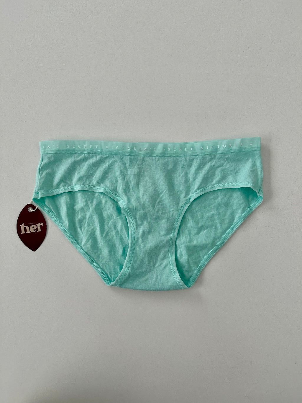 Pantie liso