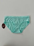 Pantie liso