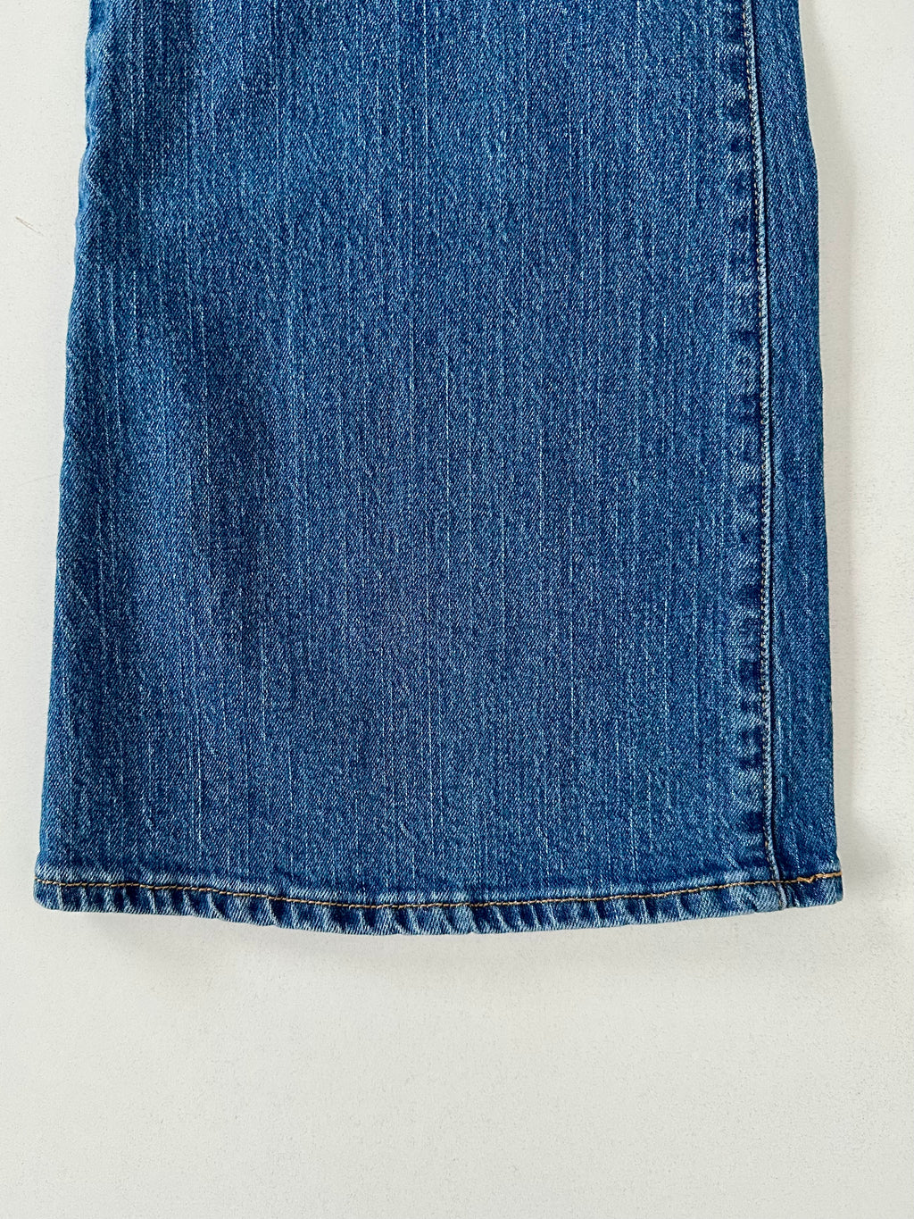 Jeans Levi’s