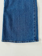 Jeans Levi’s