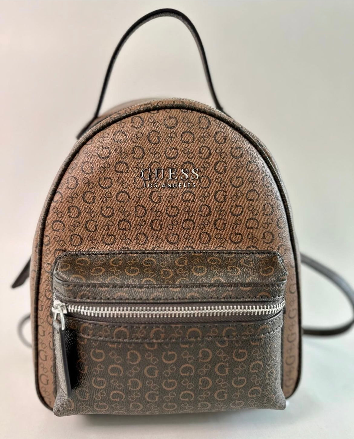 Mochila •GUESS•