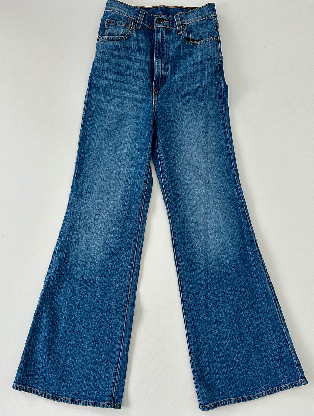 Jeans Levi’s