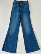 Jeans Levi’s