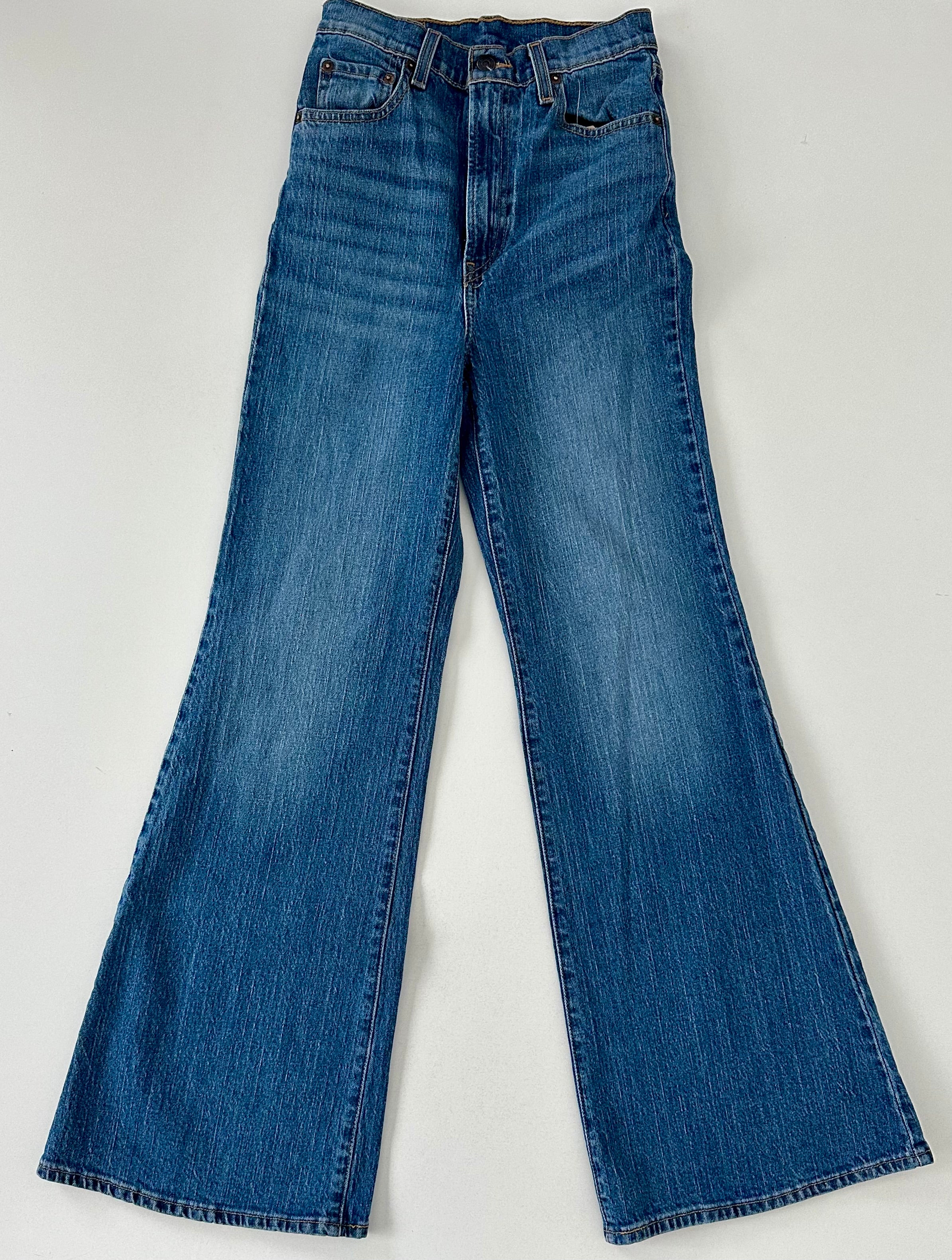Jeans Levi’s