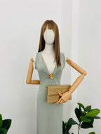Sea dress