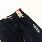 Jeans levi’s Baggy Wide Leg