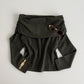 Blusas strapless