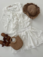 Conjunto Aura