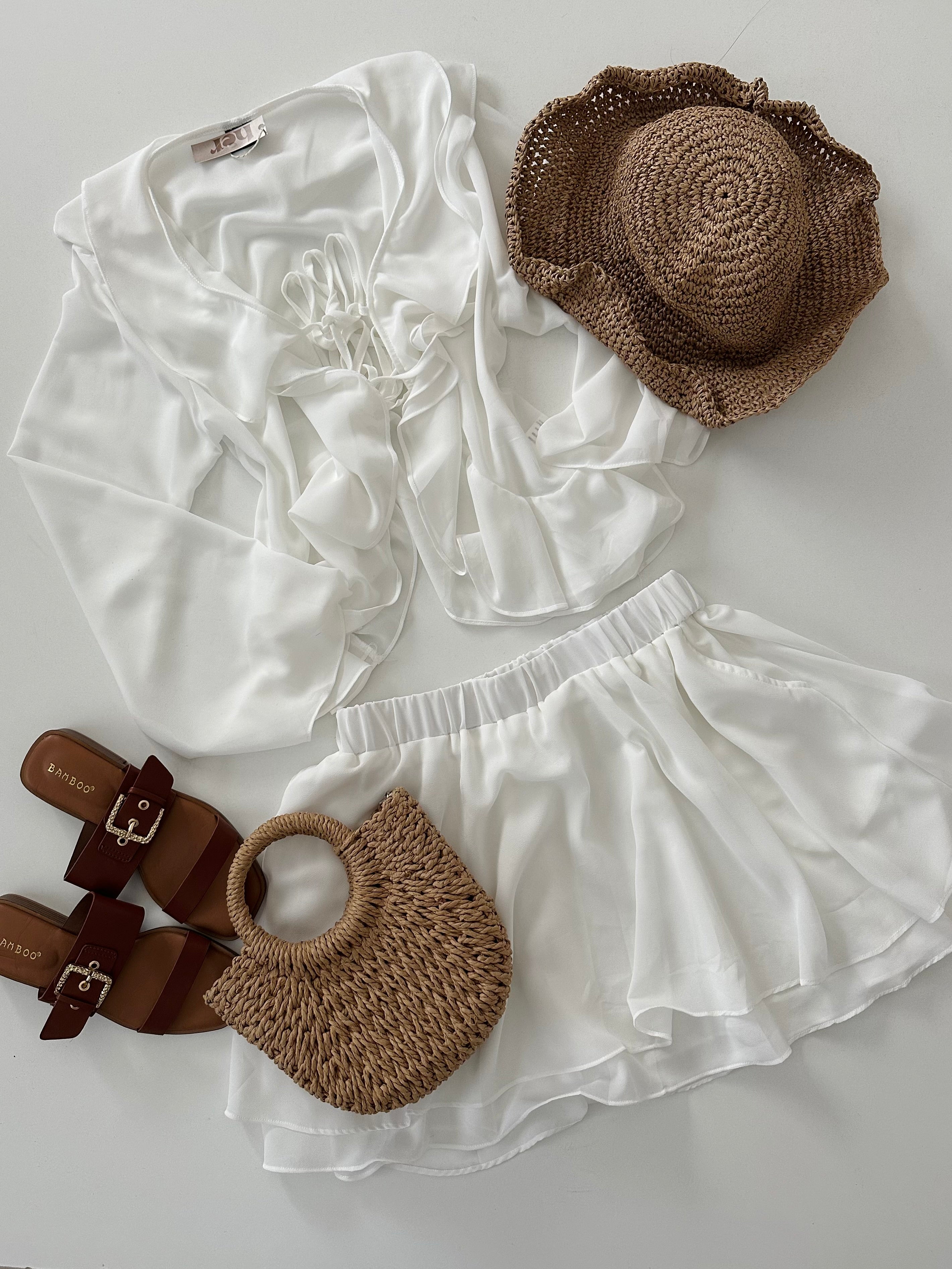 Conjunto Aura