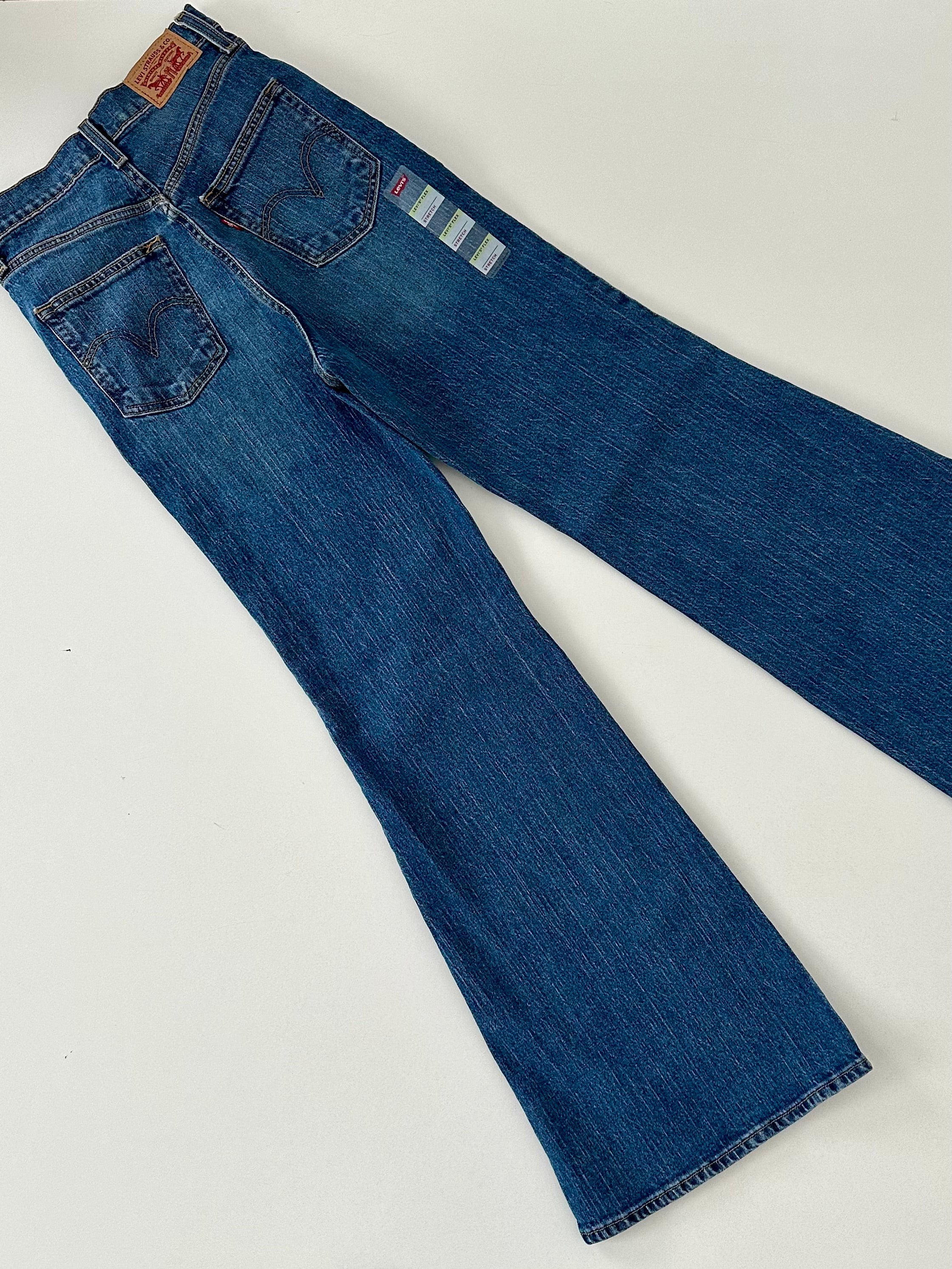 Jeans Levi’s