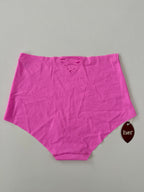 Pantie liso