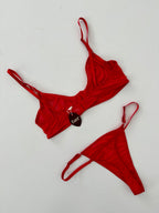 Set mesh