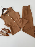 Conjunto MONACO