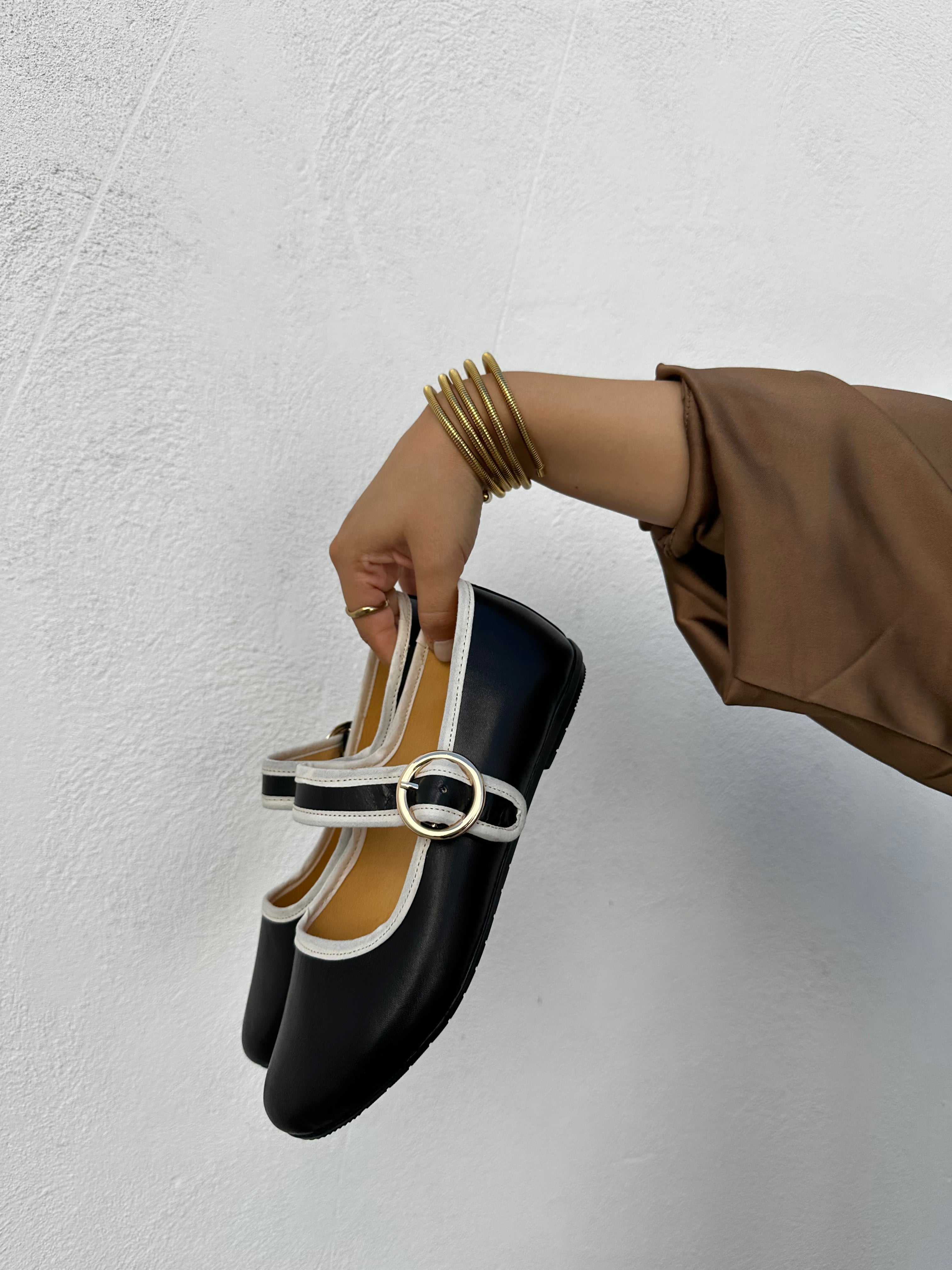 RETRO MUSE hershop