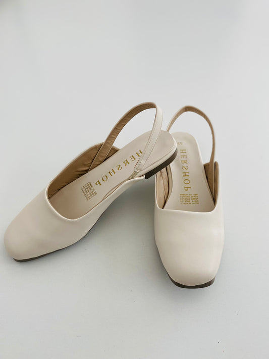 JANE FLATS ʰᵉʳˢʰᵒᵖ