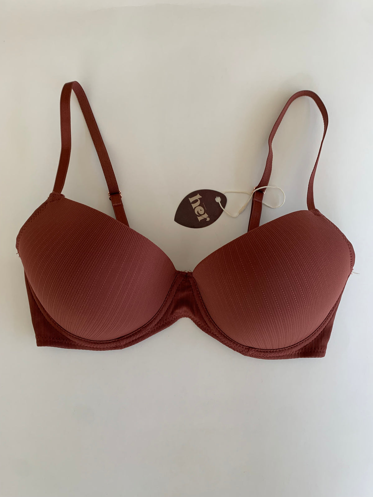 Brasier Pearl