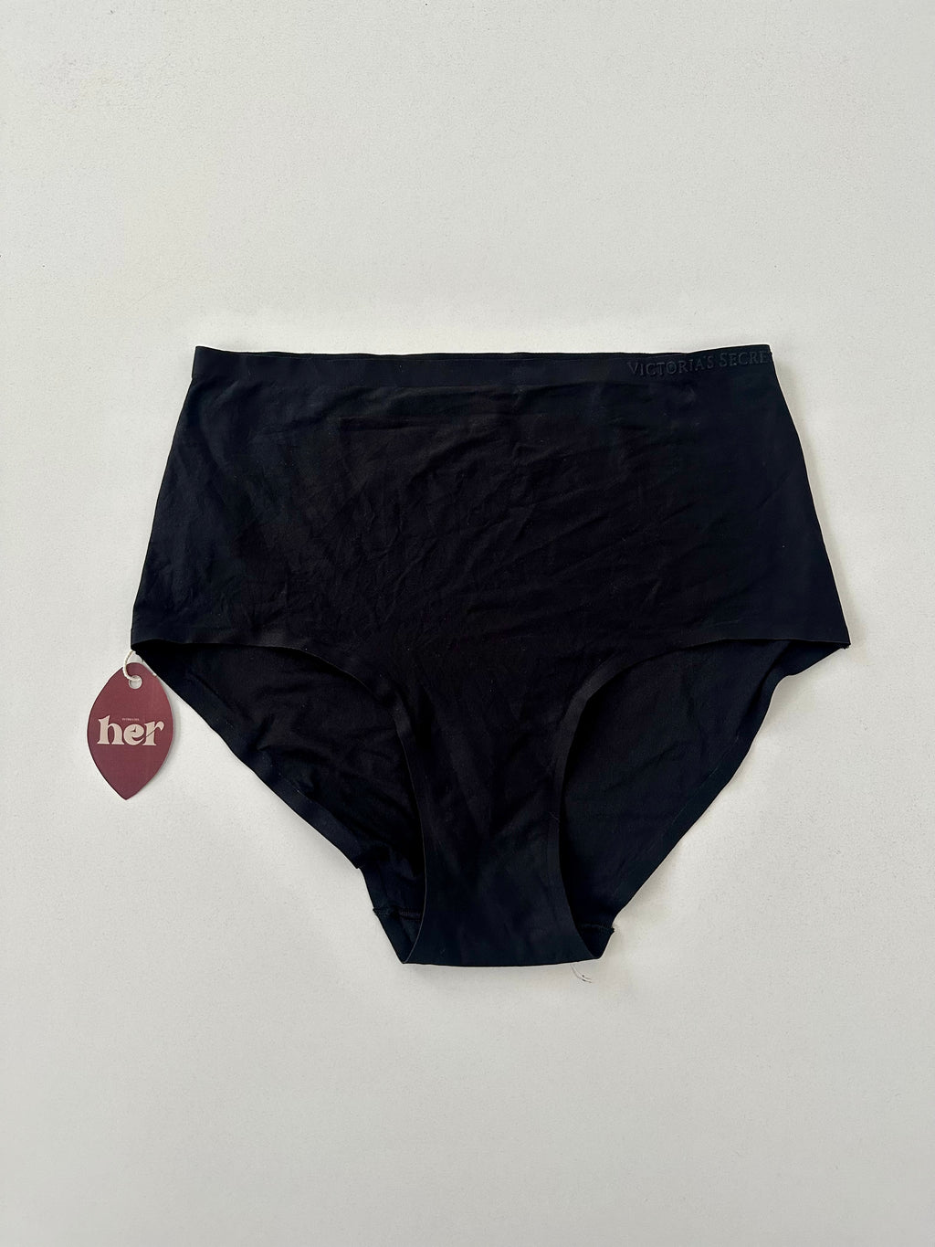 Pantie liso