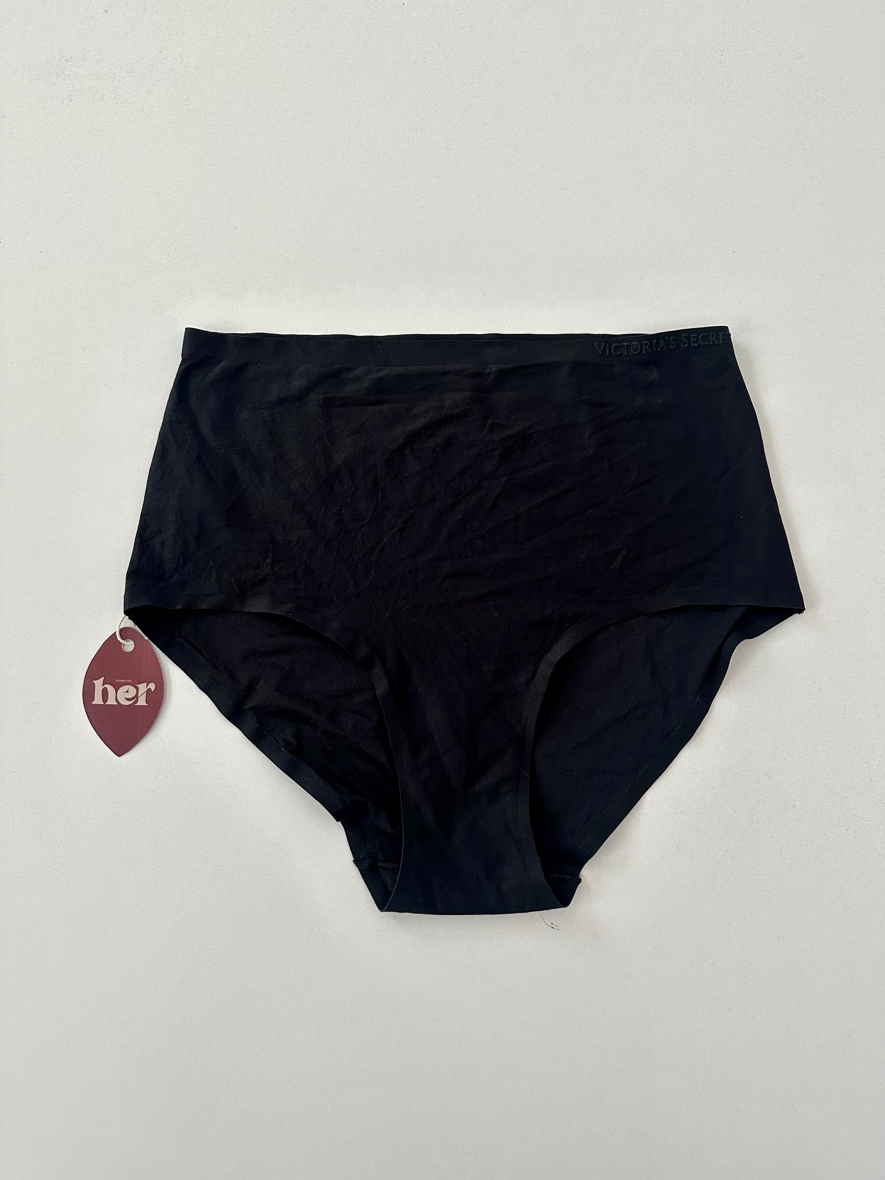 Pantie liso